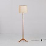 1210 9354 FLOOR LAMP